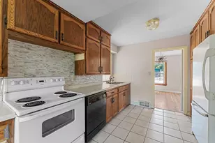 1260 Shawano Ave, Green Bay, WI 54303 - Photo 5