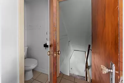 1260 Shawano Avenue, Green Bay, WI 54303 - Photo 11