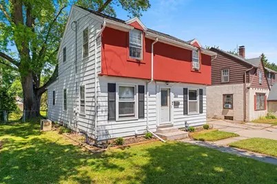 1260 Shawano Avenue, Green Bay, WI 54303 - Photo 3