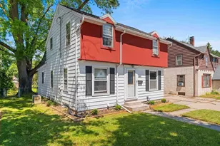 1260 Shawano Ave, Green Bay, WI 54303 - Photo 3