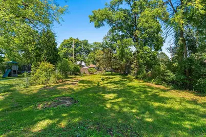 1260 Shawano Avenue, Green Bay, WI 54303 - Photo 39