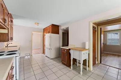 1260 Shawano Avenue, Green Bay, WI 54303 - Photo 9