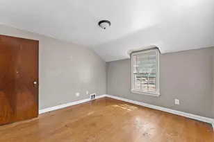 1260 Shawano Ave, Green Bay, WI 54303 - Photo 31