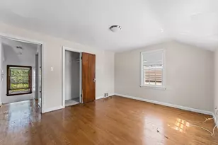 1260 Shawano Ave, Green Bay, WI 54303 - Photo 19