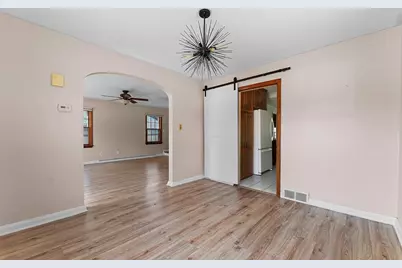 1260 Shawano Avenue, Green Bay, WI 54303 - Photo 23