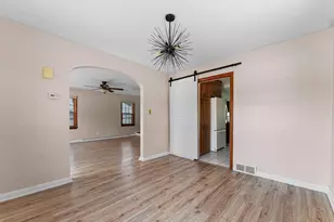 1260 Shawano Ave, Green Bay, WI 54303 - Photo 23