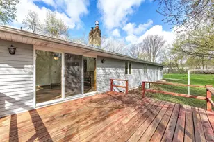 2879 Lime Kiln Rd, Green Bay, WI 54311 - Photo 35
