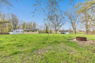 2879 Lime Kiln Rd, Green Bay, WI 54311 - Photo 39