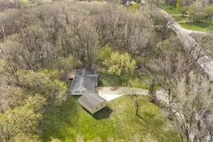 2879 Lime Kiln Rd, Green Bay, WI 54311 - Photo 49