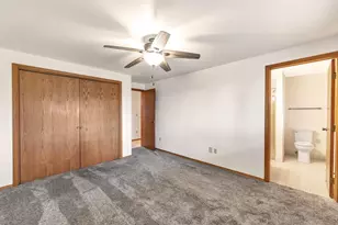 2879 Lime Kiln Rd, Green Bay, WI 54311 - Photo 23