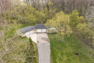2879 Lime Kiln Rd, Green Bay, WI 54311 - Photo 47