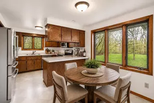 2879 Lime Kiln Rd, Green Bay, WI 54311 - Photo 7