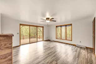 2879 Lime Kiln Rd, Green Bay, WI 54311 - Photo 19