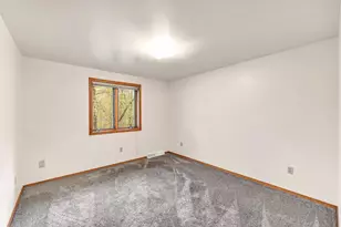 2879 Lime Kiln Rd, Green Bay, WI 54311 - Photo 25
