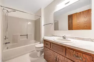 2879 Lime Kiln Rd, Green Bay, WI 54311 - Photo 27