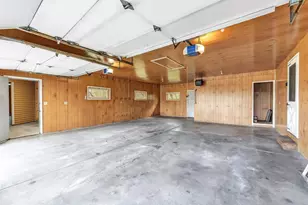 2879 Lime Kiln Rd, Green Bay, WI 54311 - Photo 31