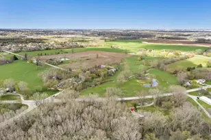 2879 Lime Kiln Rd, Green Bay, WI 54311 - Photo 53
