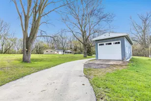 2879 Lime Kiln Rd, Green Bay, WI 54311 - Photo 41
