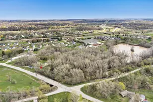2879 Lime Kiln Rd, Green Bay, WI 54311 - Photo 55