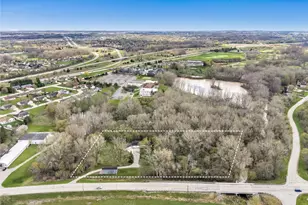 2879 Lime Kiln Rd, Green Bay, WI 54311 - Photo 51