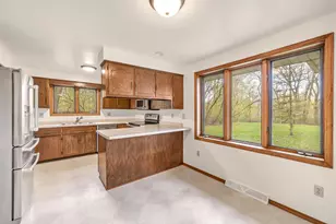 2879 Lime Kiln Rd, Green Bay, WI 54311 - Photo 15