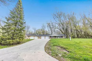 2879 Lime Kiln Rd, Green Bay, WI 54311 - Photo 45