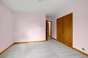 1046 Lutz St, Shawano, WI 54166 - Photo 11