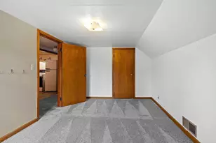 1046 Lutz St, Shawano, WI 54166 - Photo 35