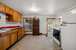 1046 Lutz St, Shawano, WI 54166 - Photo 27