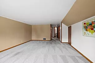 1046 Lutz St, Shawano, WI 54166 - Photo 31
