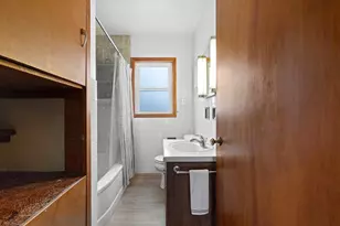 1046 Lutz St, Shawano, WI 54166 - Photo 13