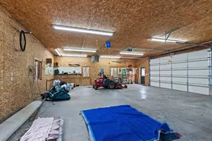 W7236 Wege Rd, Hortonville, WI 54944 - Photo 31