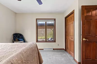 W7236 Wege Road, Hortonville, WI 54944 - Photo 21
