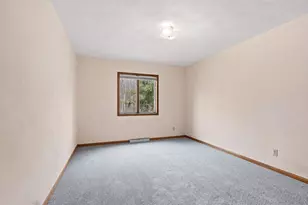 W7236 Wege Rd, Hortonville, WI 54944 - Photo 23
