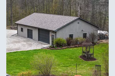W7236 Wege Road, Hortonville, WI 54944 - Photo 3