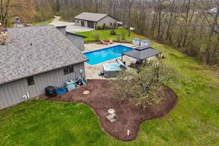 W7236 Wege Rd, Hortonville, WI 54944 - Photo 39