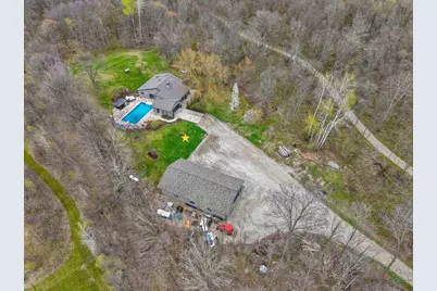 W7236 Wege Road, Hortonville, WI 54944 - Photo 49