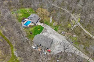 W7236 Wege Rd, Hortonville, WI 54944 - Photo 49