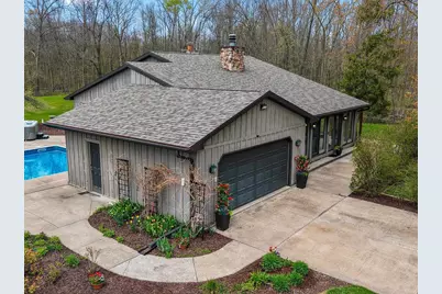 W7236 Wege Road, Hortonville, WI 54944 - Photo 45