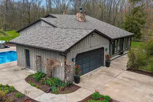 W7236 Wege Rd, Hortonville, WI 54944 - Photo 45