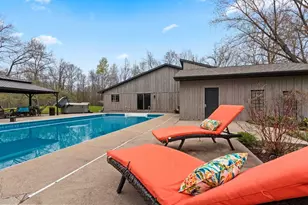 W7236 Wege Rd, Hortonville, WI 54944 - Photo 35