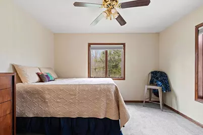 W7236 Wege Road, Hortonville, WI 54944 - Photo 7
