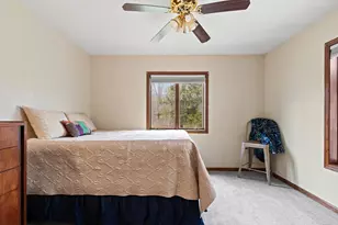 W7236 Wege Rd, Hortonville, WI 54944 - Photo 7