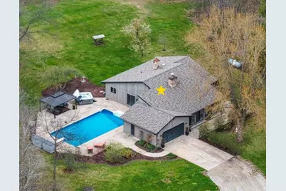 W7236 Wege Road, Hortonville, WI 54944 - Photo 51