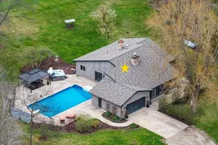 W7236 Wege Rd, Hortonville, WI 54944 - Photo 51