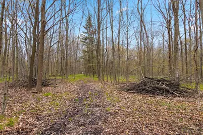 W7236 Wege Road, Hortonville, WI 54944 - Photo 11