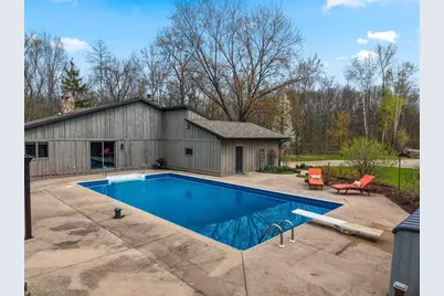 W7236 Wege Road, Hortonville, WI 54944 - Photo 41