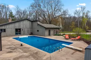 W7236 Wege Rd, Hortonville, WI 54944 - Photo 41
