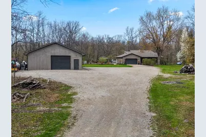 W7236 Wege Road, Hortonville, WI 54944 - Photo 29