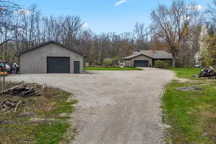 W7236 Wege Rd, Hortonville, WI 54944 - Photo 29